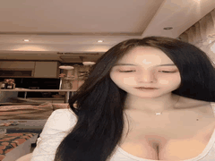 反差棉袜美女自慰狂潮_表情诱惑全网精选高潮迭起