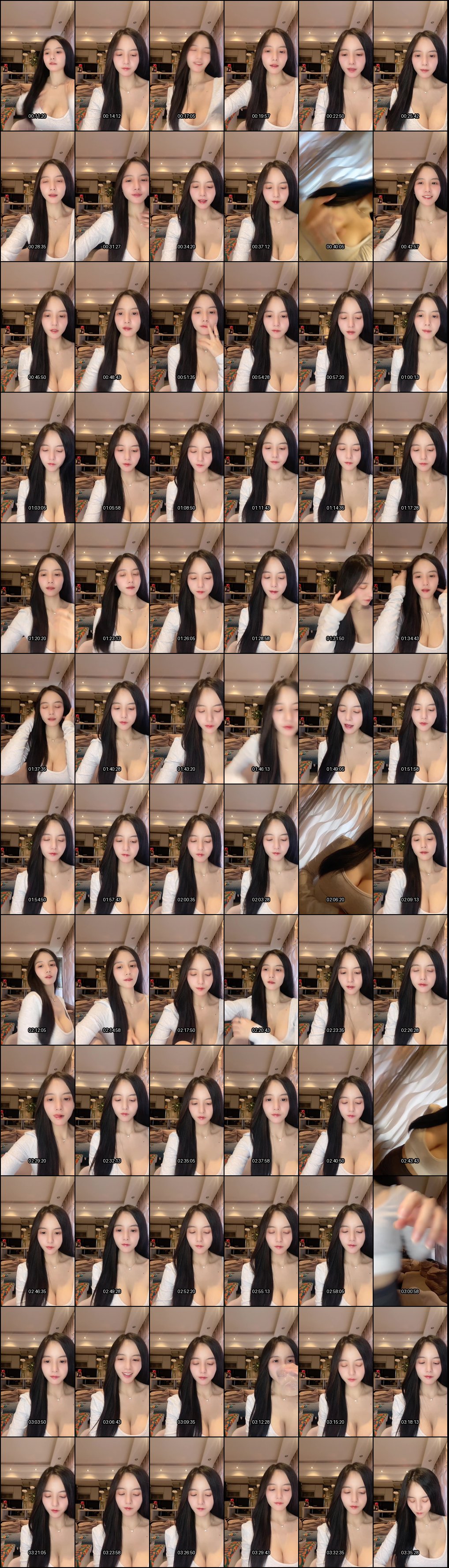 反差棉袜美女自慰狂潮_表情诱惑全网精选高潮迭起