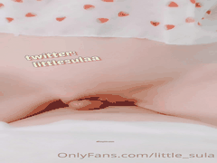 反差母狗学生妹的撩人表情包曝光_全网精选骚气emoji_让你瞬间心痒难耐欲火焚身