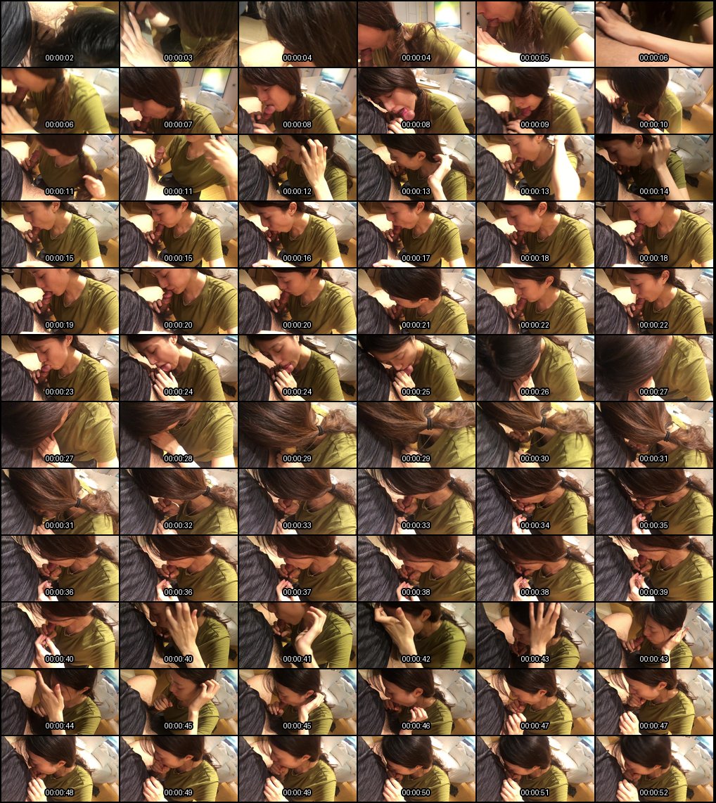 反差母狗彻底沦陷_缅北集团调教灰产社群_担保供需的淫乱内幕曝光