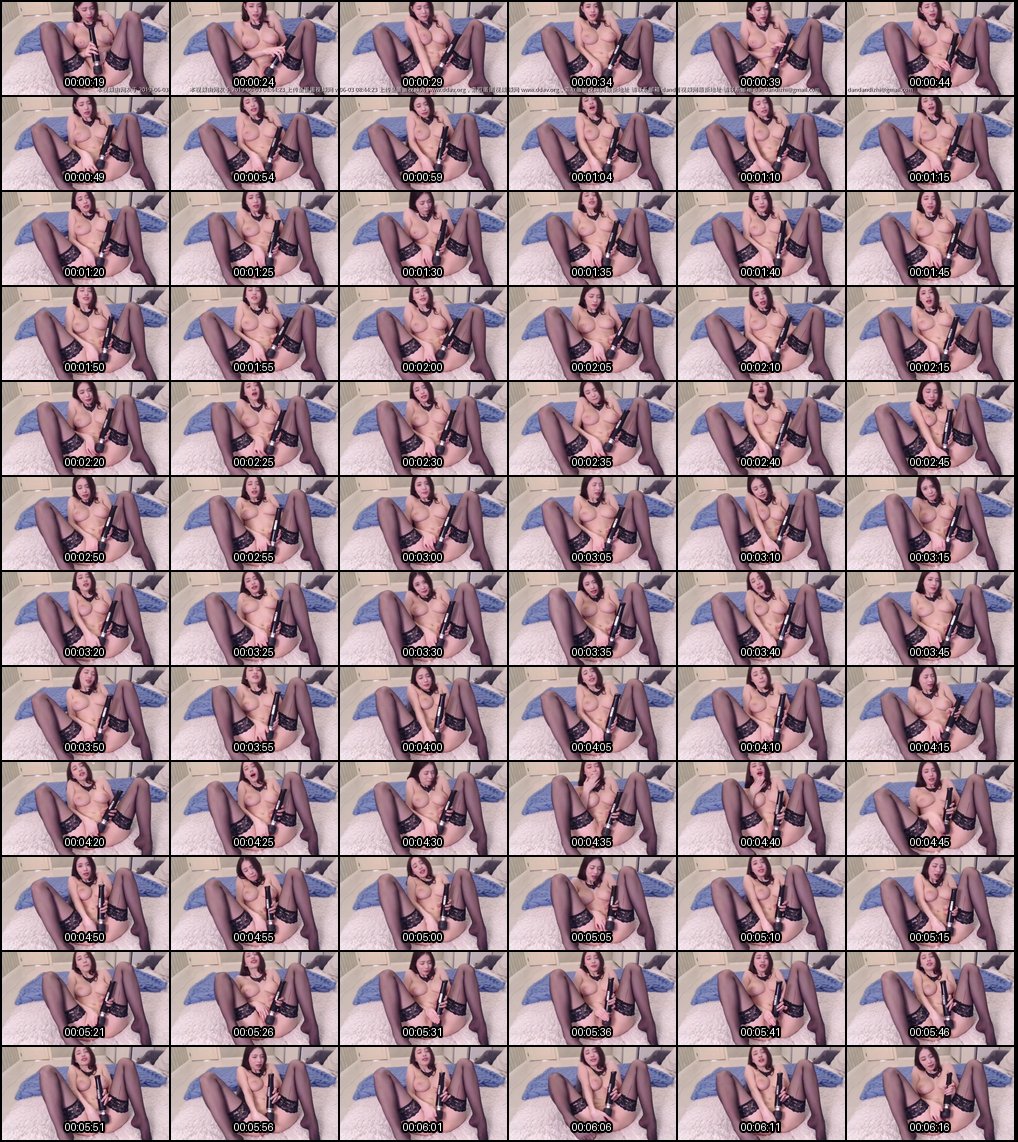 反差母狗自慰高潮脸蛋扭曲销魂_表情爽到让人欲罢不能