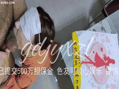 反差老师忍不住求饶_约炮去家餐厅狂玩潮喷_SM调教变淫妻母狗