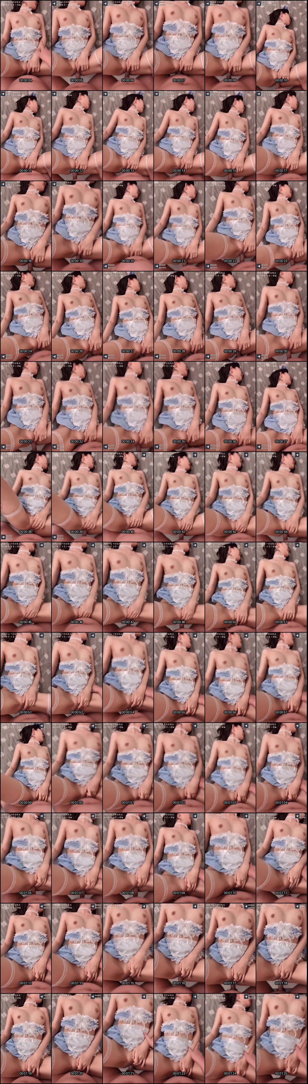 反差萝莉化身情趣小母狗_白虎嫩穴诱惑直击灵魂欲火焚身