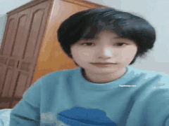 反差萝莉小雪私拍福利_比心陪玩高潮潮吹_学生妹群P狂欢私人定制全曝光