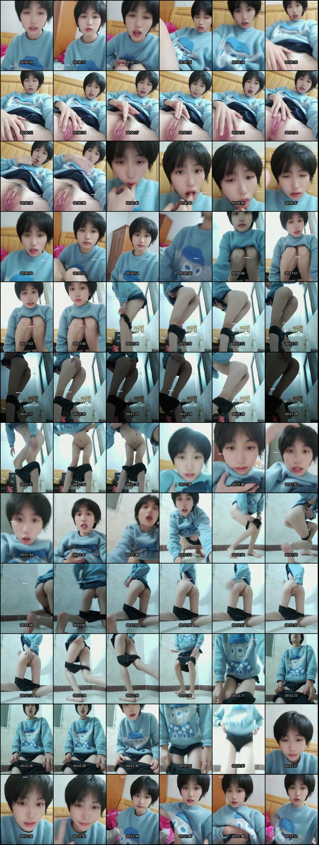 反差萝莉小雪私拍福利_比心陪玩高潮潮吹_学生妹群P狂欢私人定制全曝光