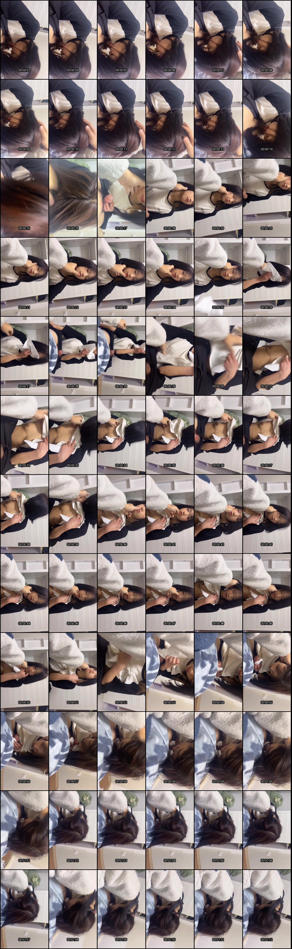 反差高中生嫩妹超骚_跪舔男友大鸡巴口技一流_学生秘密让人血脉喷张