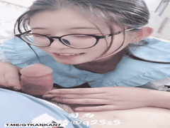 司雨的反差婊子真面目_清纯外表下藏着狂野母狗本性_露脸浪叫高潮喷不停