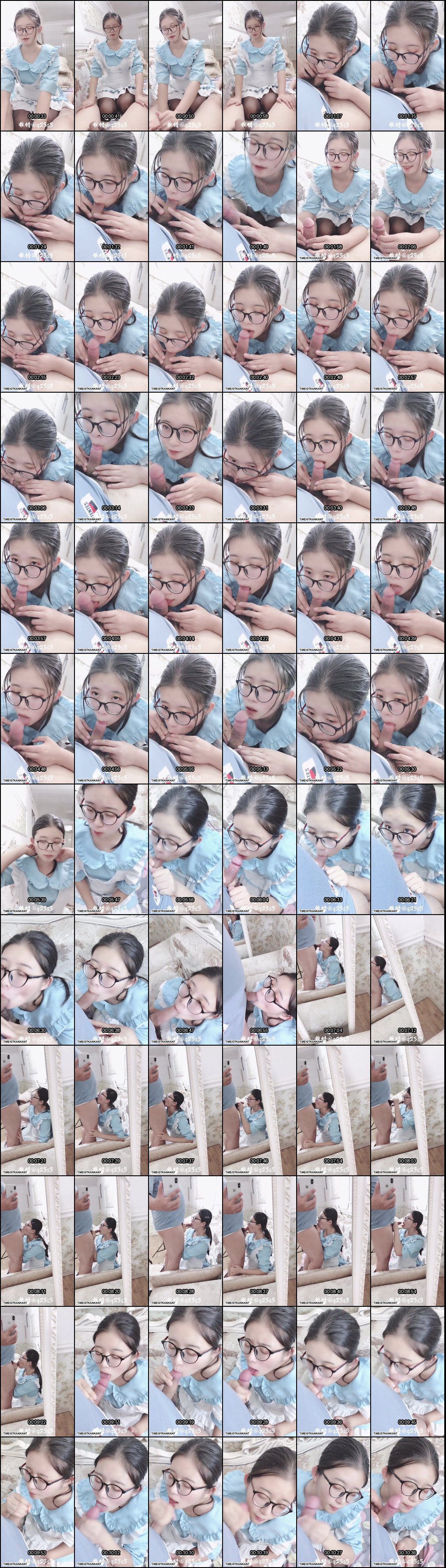 司雨的反差婊子真面目_清纯外表下藏着狂野母狗本性_露脸浪叫高潮喷不停