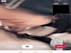 吴新园护士反差婊合集曝光_潮吹群交学生萝莉狂野一夜_欲火焚身忍不住