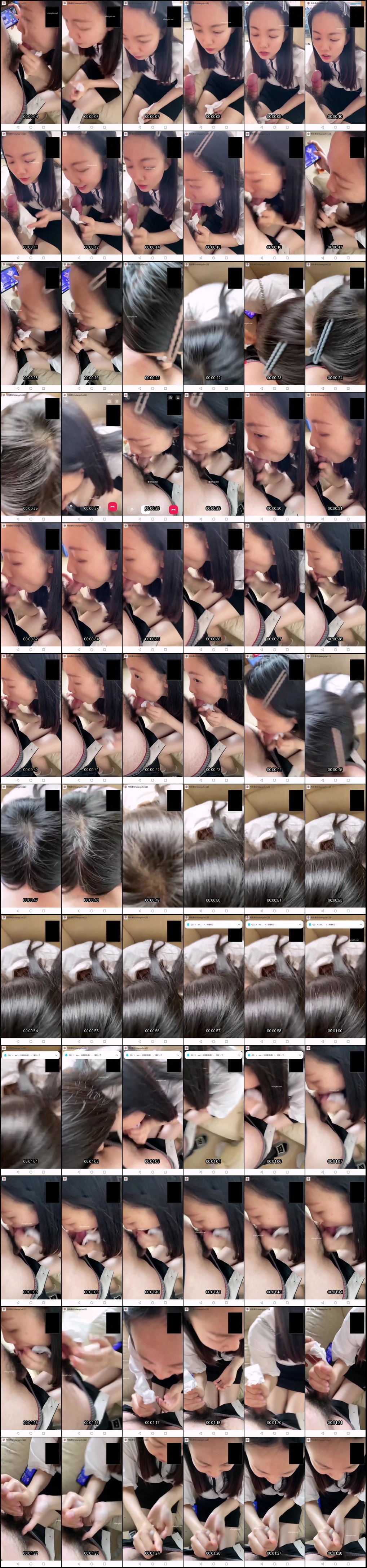 吴新园护士反差婊合集曝光_潮吹群交学生萝莉狂野一夜_欲火焚身忍不住