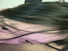 哈尔滨大学生宁佳反差婊曝光_口活一流吞精上百次_饥渴求不同男人精华灌满