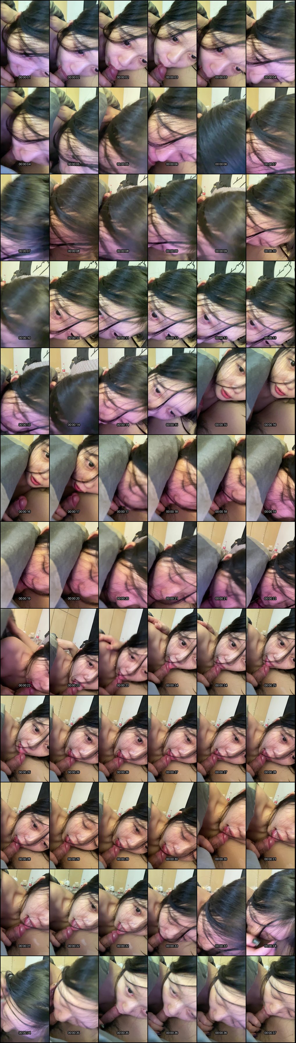 哈尔滨大学生宁佳反差婊曝光_口活一流吞精上百次_饥渴求不同男人精华灌满