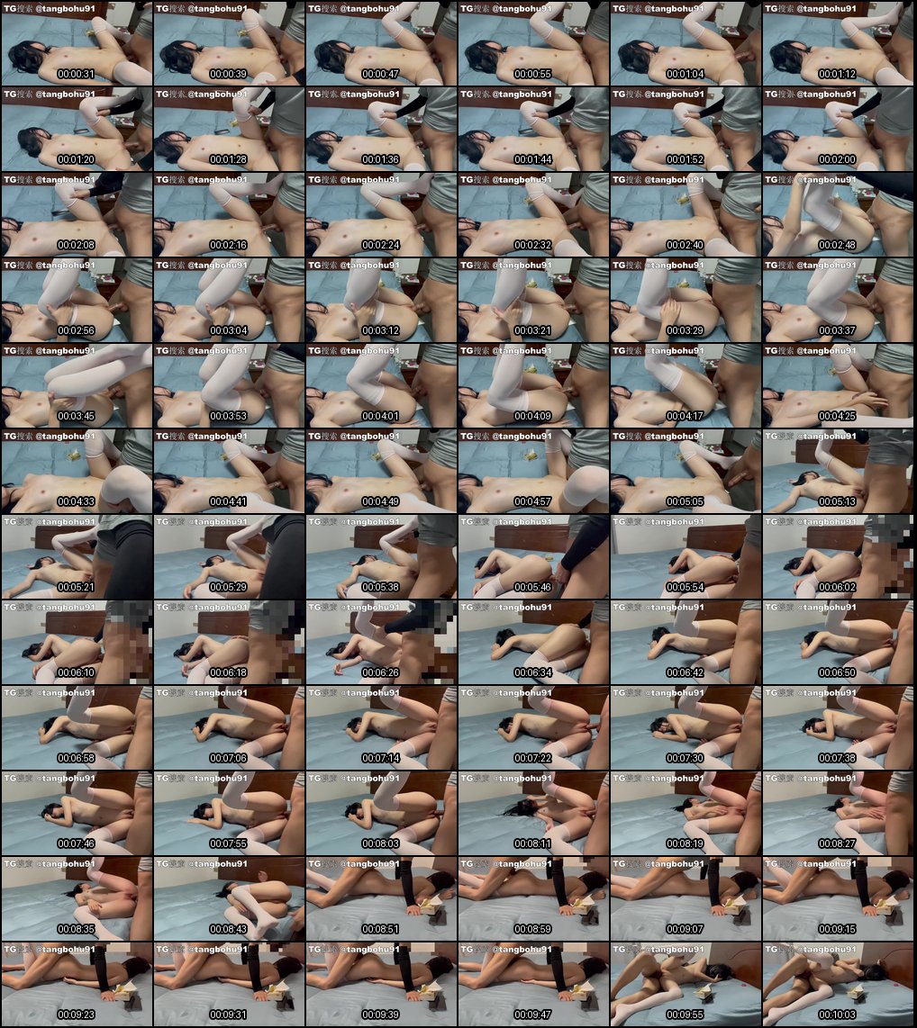 唐伯虎约炮反差婊_学生萝莉变母狗潮吹群P_欲仙欲死高潮狂喷