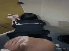 商场卫生间狂野后入JK反差婊_群交内射潮吹学生萝莉高潮喷水