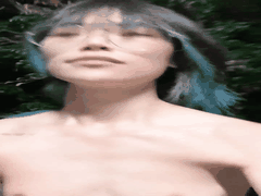 国产反差婊曝光_清纯学生妹私下变露出狂魔_性瘾小母狗野战各种刺激玩法