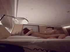 大二眼镜反差婊女友真实投稿_圆润饱满奶子超诱人_骚浪身材让人忍不住想征服_她说只跟我做过_你信吗