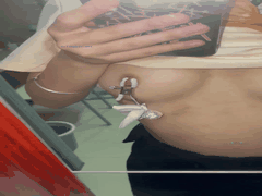 大学宿舍惊爆反差_室友聊天时床上狂扣骚逼舔手指_淫水狂喷高潮迭起_最后鸡巴猛插阴道壁外翻