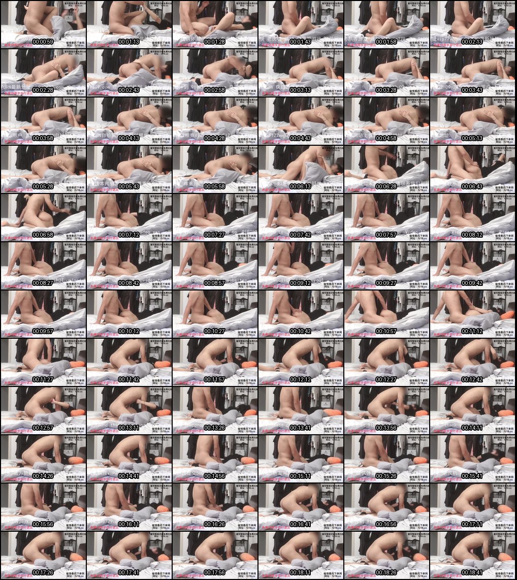 天天炫耀男人追的反差婊妹子 终于被猛男征服内射到高潮喷水