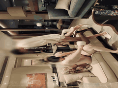 天府绿帽神作_反差淫妻瞒夫被深圳陌生人狂玩3P_长腿女神潮吹高潮失控