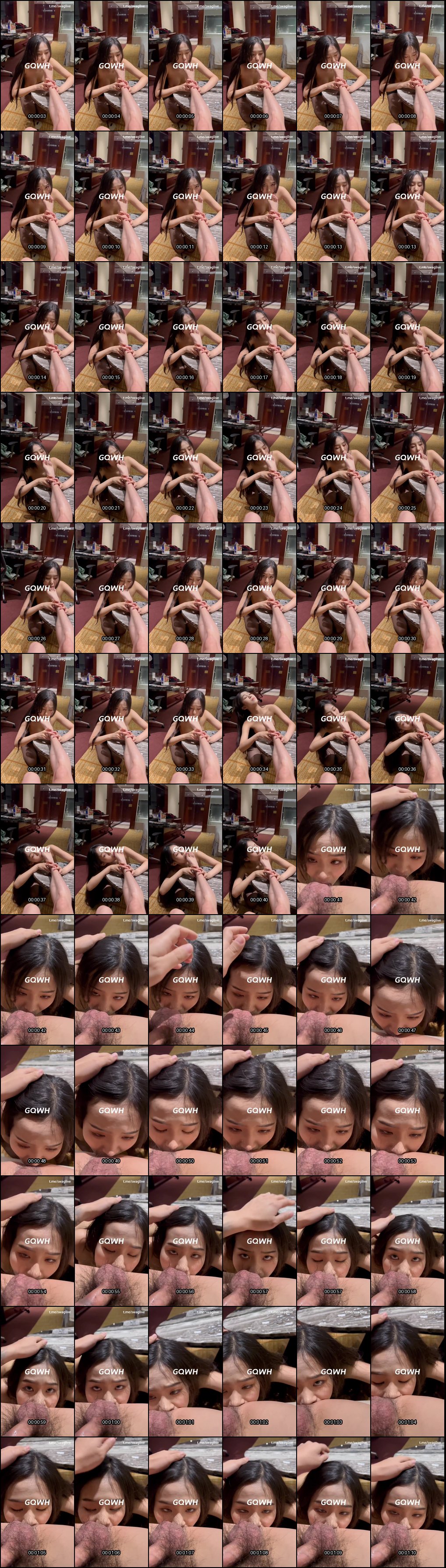 天花板调教大神虐极品颜值反差婊_吃鸡喝尿后入狂欢_舔脚屁眼母狗眼神迷人似张碧晨