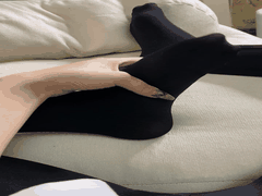 奈汐酱反差婊本色_网袜丝袜紧裹巨乳翘臀_撩人曲线让人血脉喷张欲火焚身