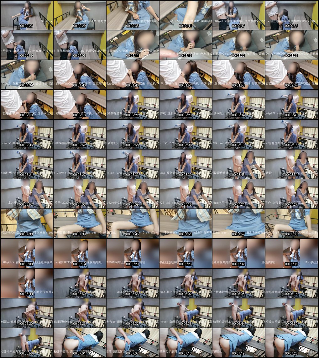 女友大胆向男友坦白心愿_他若接受_咱们三人就来场狂野激情缠绵