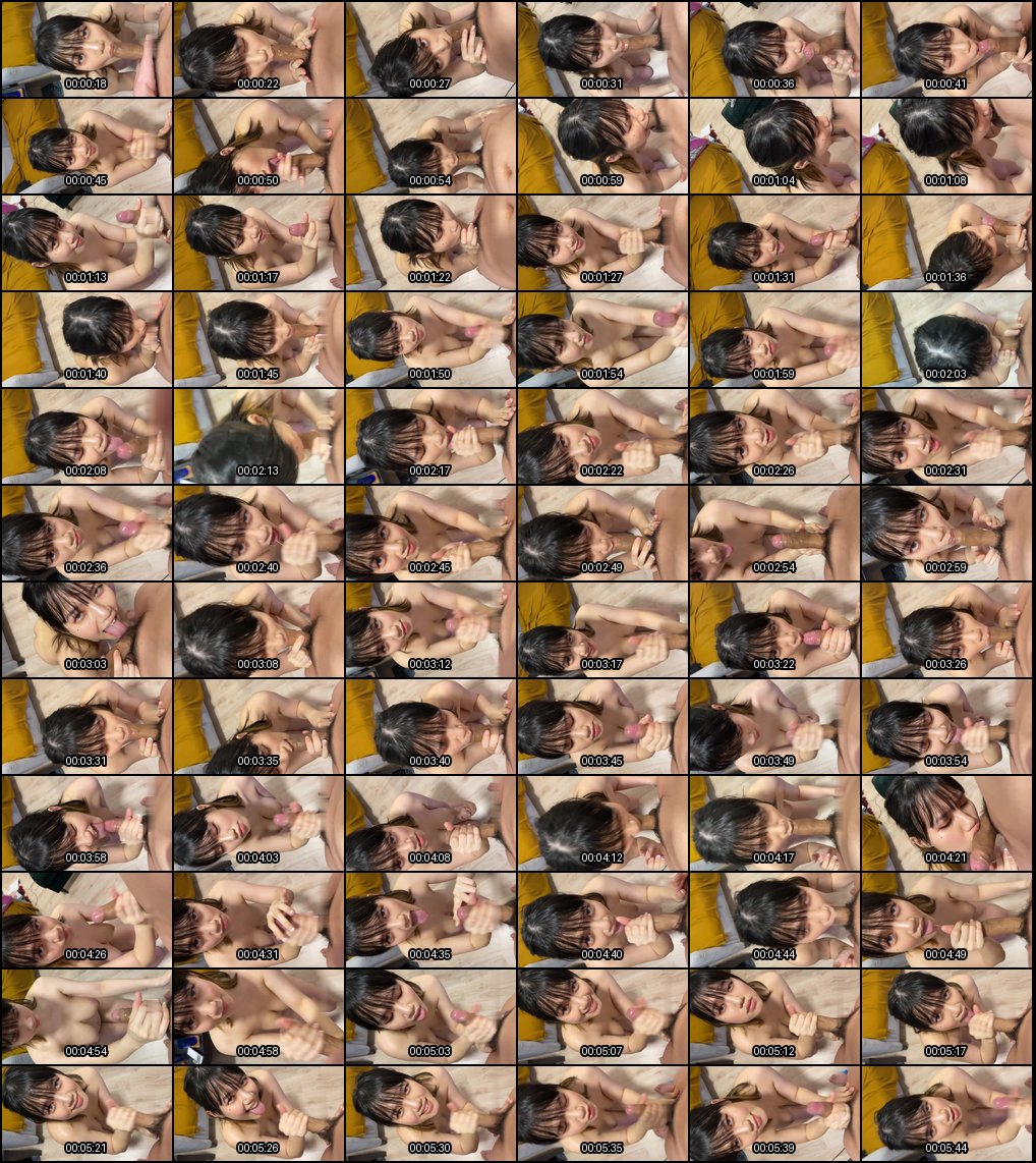 女神反差婊的樱桃小嘴竟成专属肉便器_狂野吞吐欲仙欲死