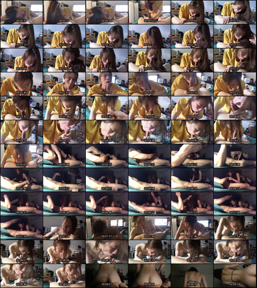 女神反差婊的秘密狂欢_外表纯洁内心饥渴_狂吞巨棒欲罢不能