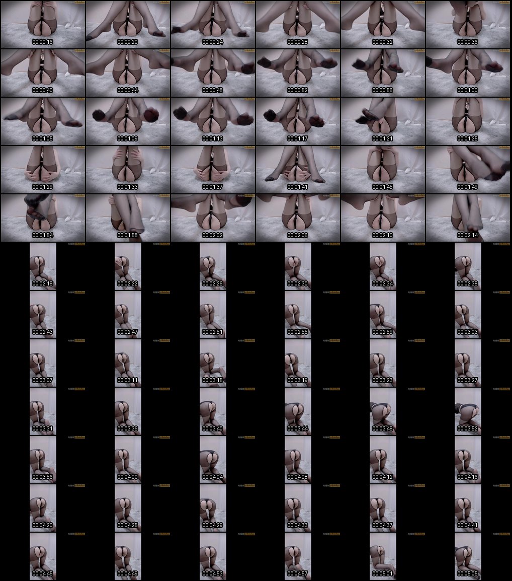 奶凶小琪黑丝ASMR反差诱惑_骚浪到让你瞬间硬邦邦欲火焚身