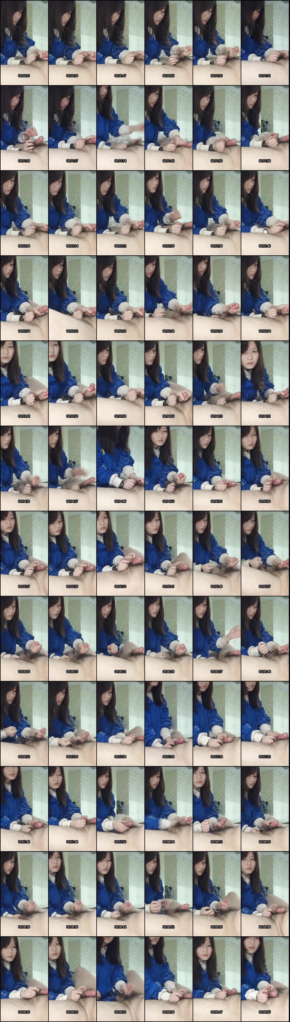 娃娃脸萝莉女友的反差暴力_被操疼就猛打_痛快刺激上瘾