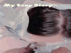 婚纱下的极品女神Lisa丝袜高跟狂野诱惑_反差婊后入内射高潮喷涌欲仙欲死