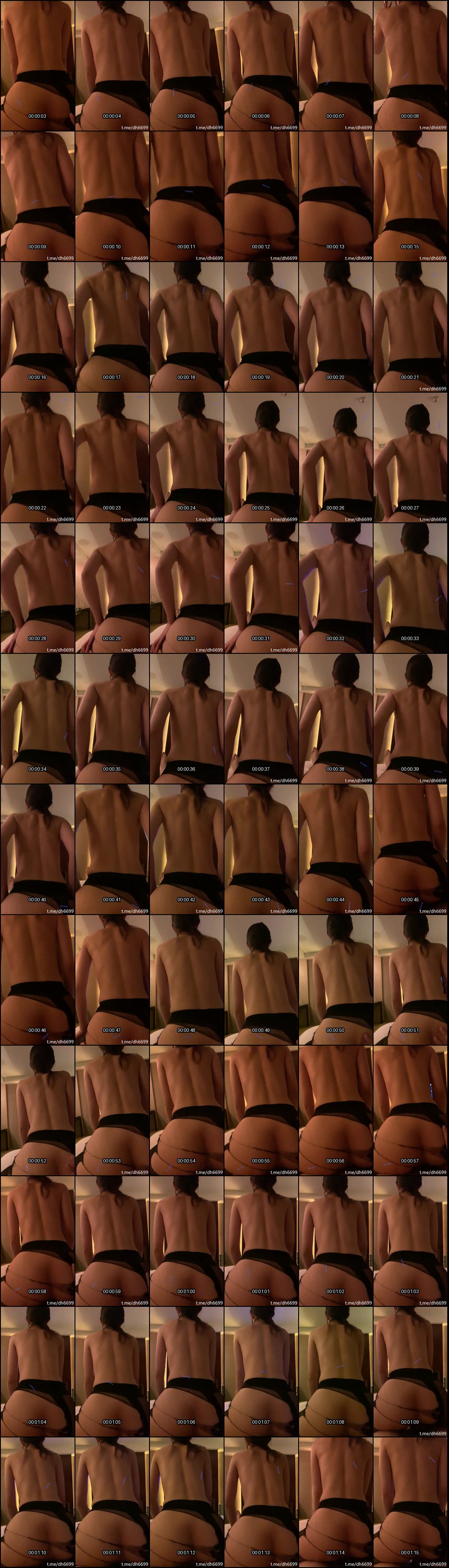 媛媛反差婊A4细腰马甲线太诱人_户外大胆露出KTV激情啪啪_身材火辣欲火焚身