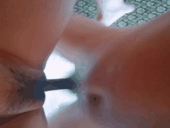 嫩妹学生变身乖巧母狗_制服下激烈内射高潮喷涌