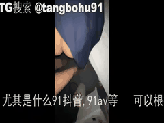 学妹情趣内衣反差母狗_潮吹群交学生萝莉约炮超刺激狂欢