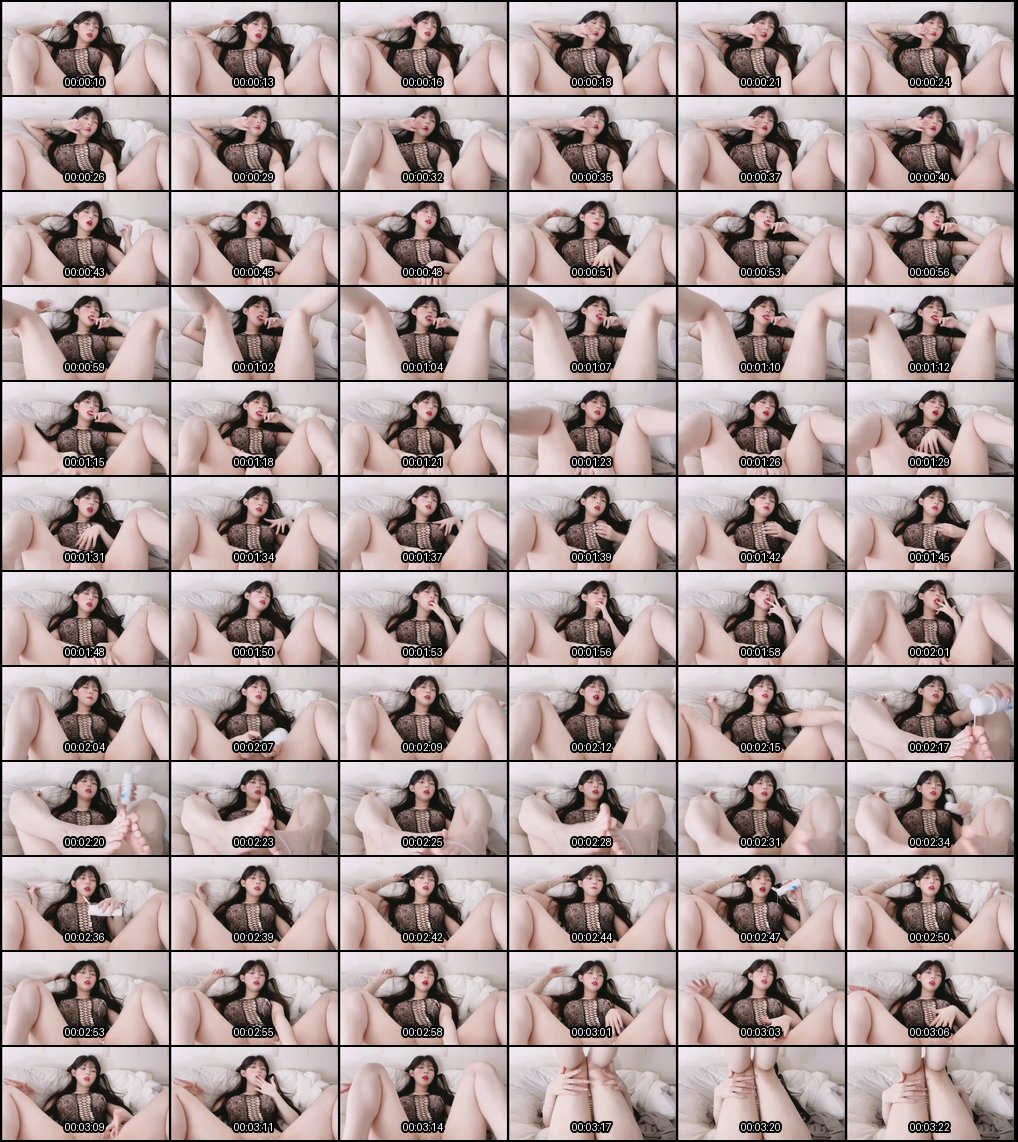 学生反差婊的致命诱惑_美胸肥臀摇曳_似曾相识的刺激让你血脉喷张欲罢不能