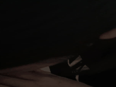 学生萝莉化身淫荡母狗_吃舔摸技艺超神_自拍潮吹群P欲仙欲死