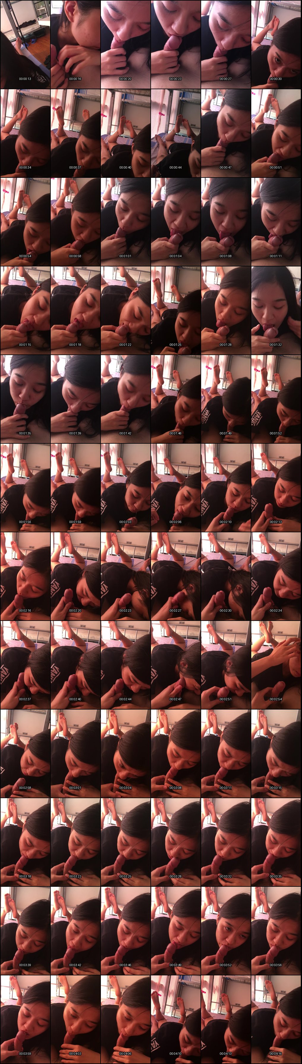 学生萝莉化身淫荡母狗_吃舔摸样样精通_潮吹群交自拍高潮迭起