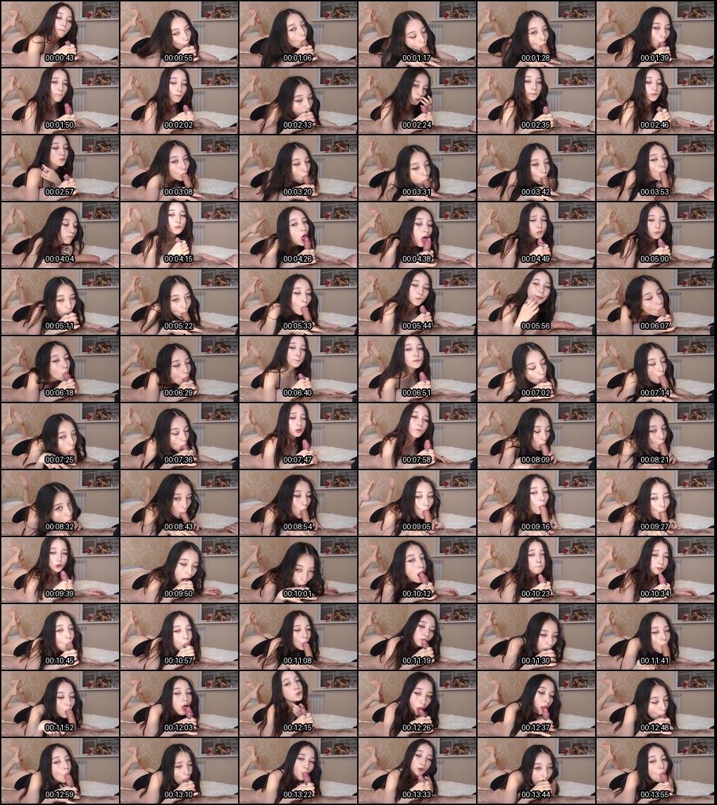 学生萝莉变身淫荡母狗_群交狂欢潮吹喷不停