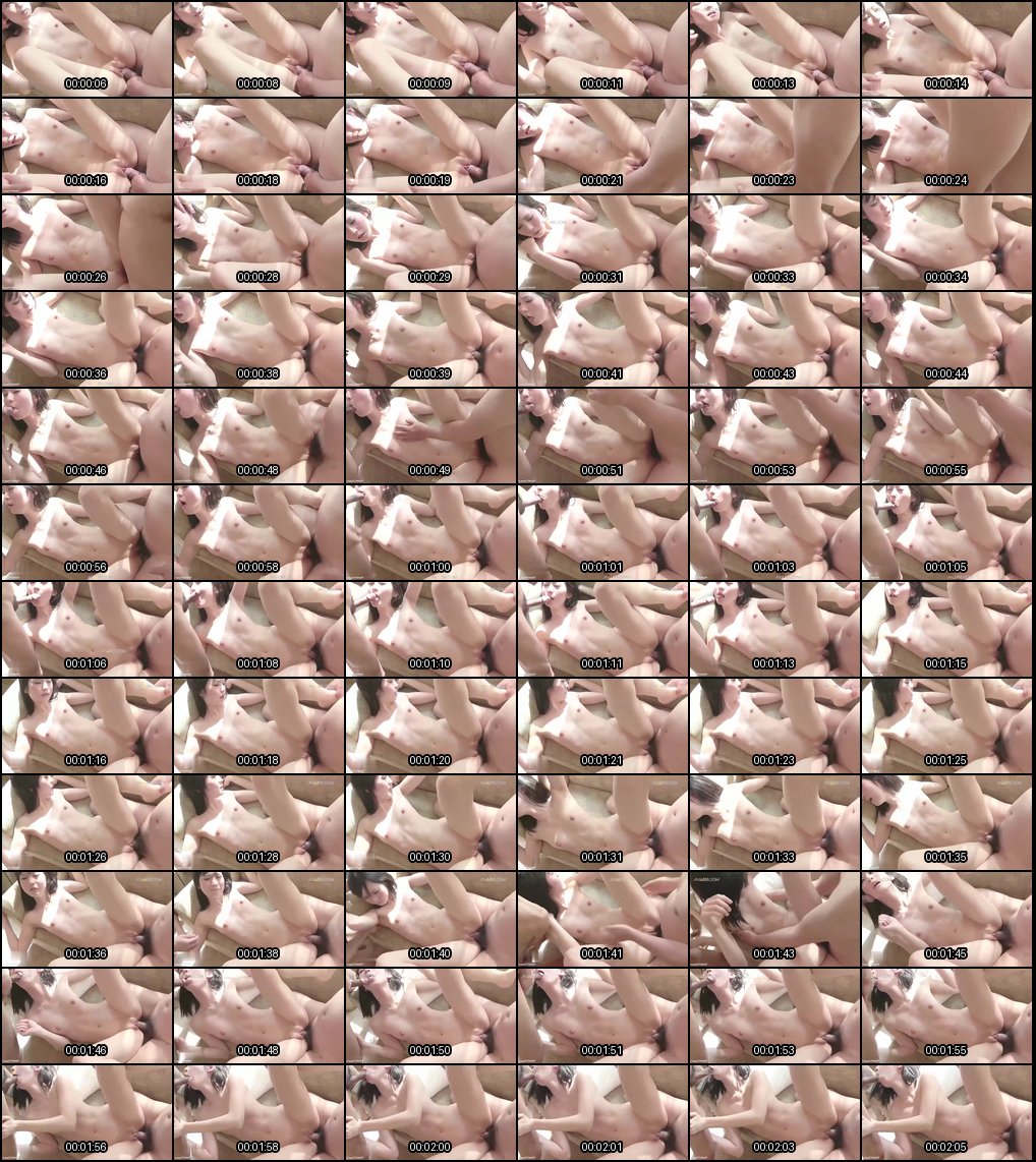 学生萝莉的反差狂野_潮吹群交高潮喷涌_沉浸式极致快感欲仙欲死