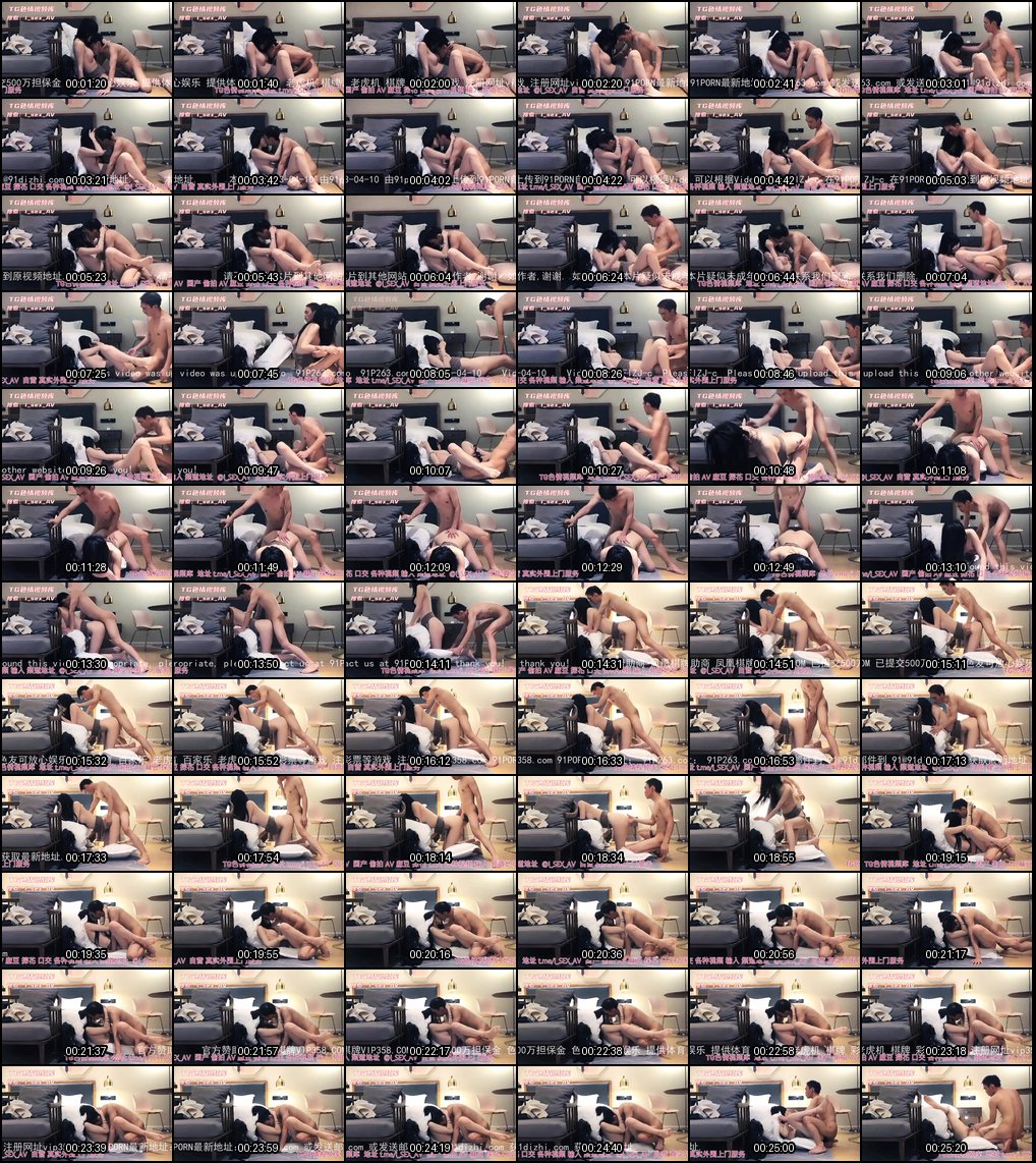 学生萝莉真实反差本性大爆发_强推群交淫语狂喷潮吹高潮