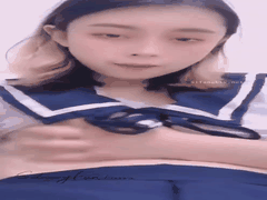 富二代一少调教反差学生萝莉_举牌玩弄潮吹群交高潮喷射不停