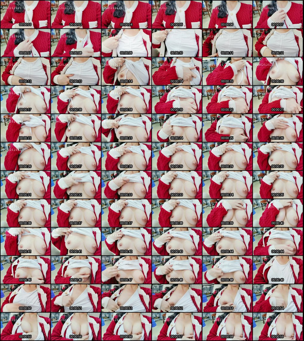 小瓦力反差母狗被狠调教_推特SM玩法让你欲火焚身沉迷其中