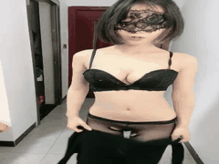 小萱啊化身极品反差婊子_更美更浪_狂野啪啪直撸到肾虚高潮