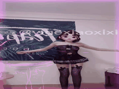 小西西反差裸舞炸裂_抖音风骚货东南亚博彩社区的极致诱惑狂欢