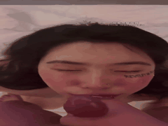 山西反差婊母狗大尺度露出_纹身美女自慰做爱窒息play_粉丝狂热沉迷无法自拔