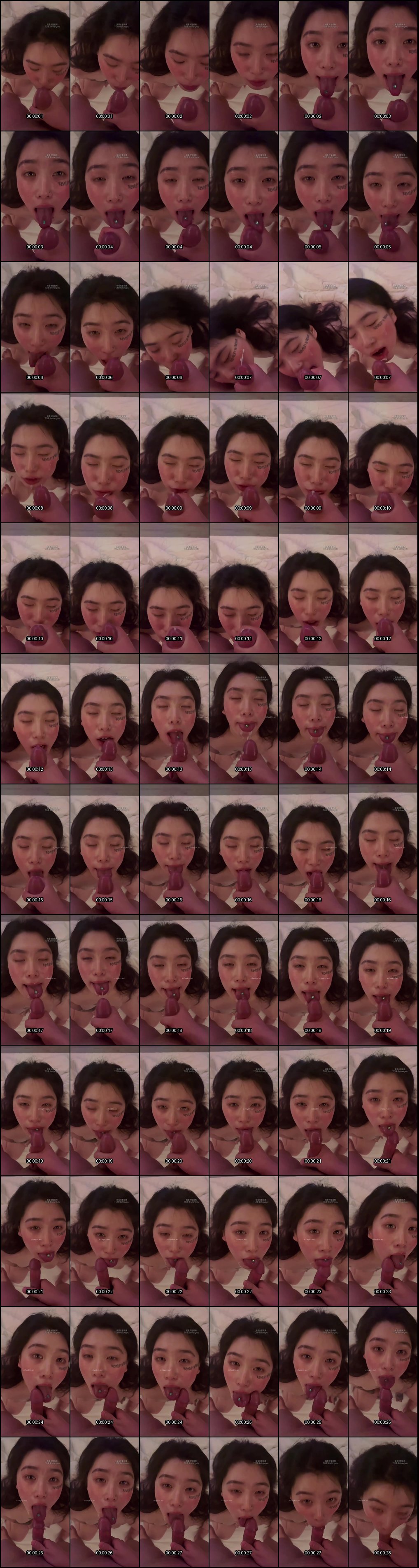 山西反差婊母狗大尺度露出_纹身美女自慰做爱窒息play_粉丝狂热沉迷无法自拔