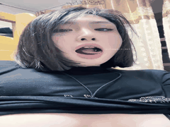 山西反差婊母狗极限露出_推特窒息自慰做爱全曝光_纹身身材撩人欲火焚身