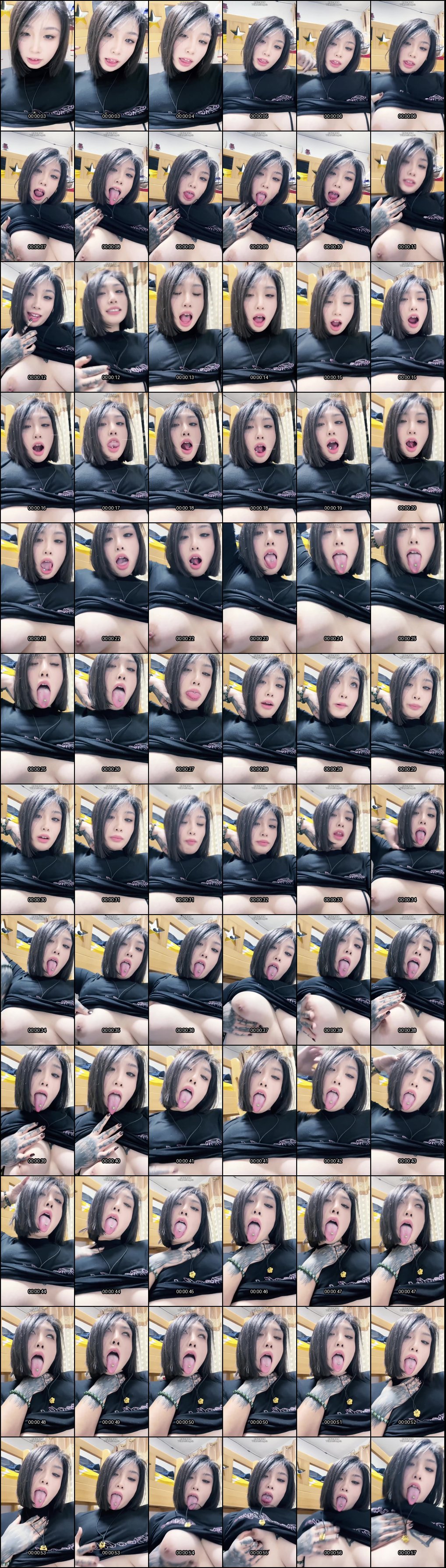 山西反差婊母狗极限露出_推特窒息自慰做爱全曝光_纹身身材撩人欲火焚身