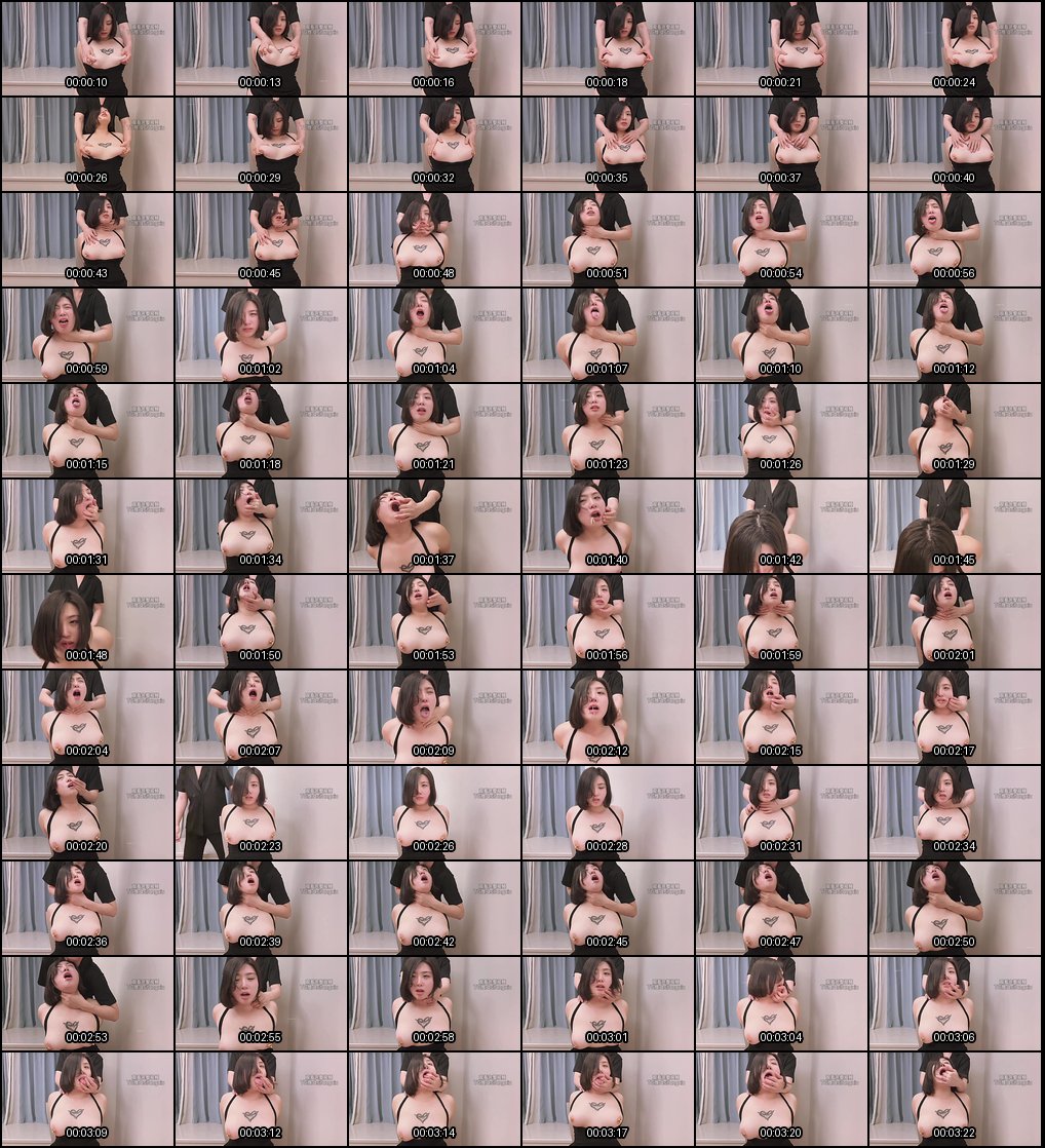 山西反差婊母狗狂野露出_窒息自慰做爱纹身身材超撩人_粉丝尖叫福利全曝光