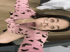 山西反差婊母狗的窒息露出自慰狂欢_纹身诱惑身材炸裂_高潮喷涌让你身临其境欲火焚身